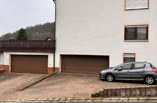 Haus kaufen in 92281 Königstein, Königstein - 2-3 Familien Haus in Königstein