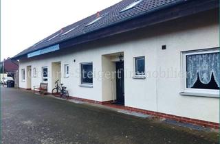 Haus kaufen in 38304 Wolfenbüttel, Wolfenbüttel / Fümmelse - *** Attraktives Reihenmittelhaus im Ortsteil von Wolfenbüttel