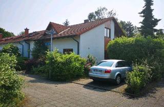 Haus kaufen in 76189 Karlsruhe, Karlsruhe - Immobilien
