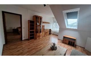 Wohnung kaufen in 66424 Homburg, Homburg - Eigentumswohnung Berliner Wohnpark zu verkaufen