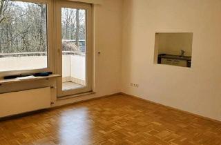 Wohnung kaufen in 45659 Recklinghausen, Recklinghausen - Eigentumswohnung Recklinghausen-Hochlar