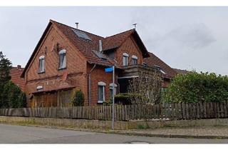 Wohnung kaufen in 38179 Schwülper, Schwülper - Erdgeschosswohnung ETW Immobilie