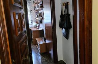 Wohnung kaufen in 78224 Singen, Singen (Hohentwiel) - renovierte Wohnung, sehr gutem Zustand, in der Nähe von Barcelona