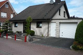 Einfamilienhaus kaufen in 48341 Altenberge, Altenberge - Haus Bj.96 in Top Lage mit hohem Erholungswert im eigenen Garten