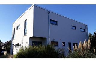 Einfamilienhaus kaufen in 26135 Oldenburg, Oldenburg - Einfamilienhaus mit Luft-Wärmepumpe Niedrigenergiehaus