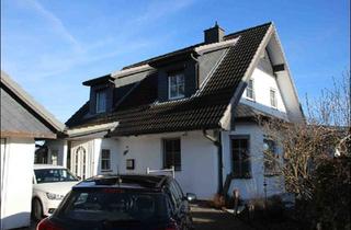 Einfamilienhaus kaufen in 27711 Osterholz-Scharmbeck, Osterholz-Scharmbeck - Einfamilienhaus 120 qm Garage Provisionsfrei