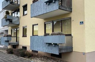 Wohnung kaufen in 90429 Nürnberg, Nürnberg - 2 Zimmer Wohnung zu verkaufen Eibach