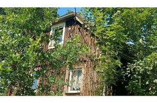 Haus kaufen in 08525 Plauen, Plauen - Verkaufe Bebautes Grundstück im Vogtland