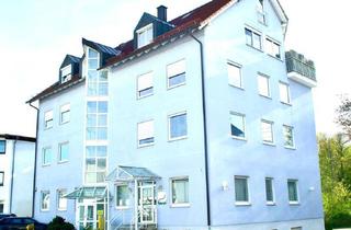 Haus kaufen in 79224 Umkirch, Umkirch - PROVISIONSFREI - Büro- und Produktionseinheit (EG und UG) mit Garagen und Stellplätzen