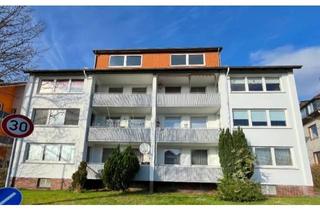 Mehrfamilienhaus kaufen in 27753 Delmenhorst, Delmenhorst - Sechs Wohnungen in einem Haus - die perfekte Gelegenheit für Anleger!