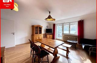 Wohnung kaufen in 82256 Fürstenfeldbruck, Schöne und gepflegte 2-Zimmerwohnung in Fürstenfeldbruck