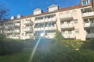Wohnung kaufen in 85354 Freising, SAHNESTÜCK ZUR GELDANLAGE