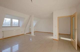 Wohnung kaufen in 44807 Grumme, Wohnen auf zwei Etagen - Helle Maisonettewohnung in Bochum-Grumme