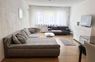 Wohnung kaufen in 64297 Eberstadt, Schöne 2-Zi.-ETW mit Balkon in ruhiger Lage von Darmstadt-Eberstadt
