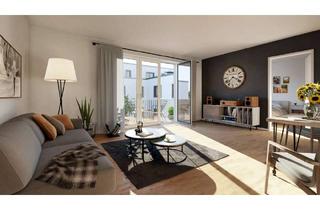 Wohnung kaufen in Berrenrather Straße 511, 50354 Hürth, Ruhige 2-Zimmer-Wohnung - Ideal für den Eigennutz oder als Investment