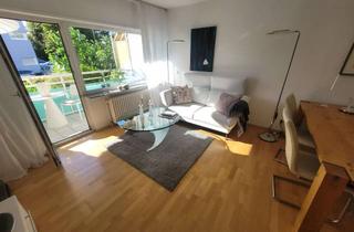 Wohnung kaufen in Schillerstraße 82, 63329 Egelsbach, Sonnige, freundliche Wohnung mit vier Zimmern zum Verkauf in Egelsbach