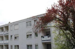 Wohnung kaufen in 66123 Saarbrücken, Zweizimmerwohnung in ruhiger Lage am Stadtwald