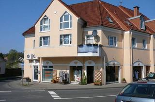Wohnung kaufen in Bensberger Straße 289, 51503 Rösrath, Schöne Dachwohnung in zentraler Lage in Forsbach