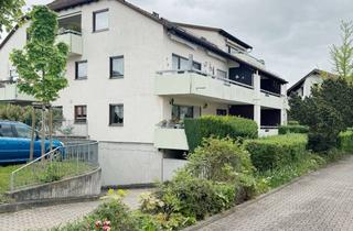 Wohnung kaufen in 71691 Freiberg, Exklusive 4,5 Zimmer EG-Wohnung mit großzügigem Garten inkl. 2 Stellplätze in Freiberg am Neckar