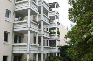 Wohnung kaufen in 08468 Reichenbach im Vogtland, 3 Eigentumswohnungen mit Balkonen auf einer Etage - Baujahr 1995