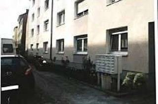 Wohnung kaufen in Max-Planck-Str. 13, 90443 Steinbühl, Stilvolle 2-Zimmer-Wohnung mit Einbauküche in Nürnberg