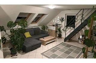 Wohnung kaufen in 97236 Randersacker, Sehr gepflegte, helle Wohnung mit unverbaubarem Ausblick