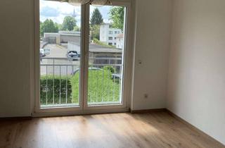 Wohnung kaufen in Severusstrasse 74, 60439 Heddernheim, Gepflegte 3-Zimmer-Wohnung mit Balkon zum Kauf