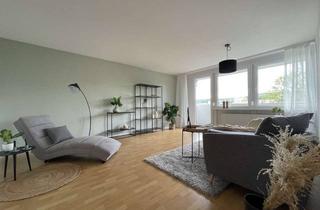 Wohnung kaufen in 71364 Winnenden, Komfortables Wohnen mit Aufzug und TG-Stellplatz inklusive