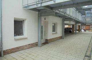 Wohnung mieten in Alte Kirchhofstraße, 65618 Selters, Attraktive 2-Raum-Wohnung mit Balkon in Selters