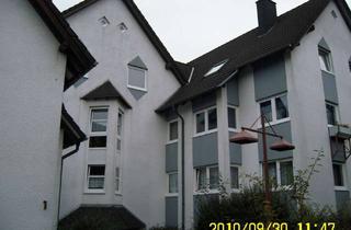 Wohnung mieten in Von-Kleist-Weg, 57290 Neunkirchen, Dachgeschosswohnung auf dem Rassberg mit Wohnberechtigungsschein