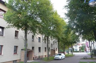 Wohnung mieten in Hamburger Straße 103, 23843 Bad Oldesloe, Wohnen mit netten Mitmietern in gewachsener Lage
