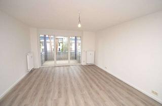 Wohnung mieten in Kranichweg 11, 06917 Jessen, frisch renoviert! gemütliche 2 Raum Wohnung sucht Bewohner