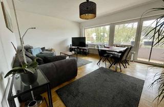Wohnung mieten in 53545 Linz, Tolle 2-Zimmer Wohnung in attraktiver Wohnlage!