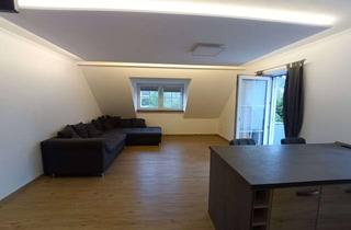 Wohnung mieten in 85411 Hohenkammer, Schöne 2,5 Zimmerwohnung mit bester Lage zu vermieten.