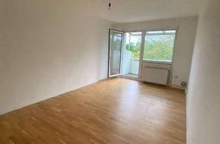 Wohnung mieten in 04442 Zwenkau, Attraktive 4-Zimmerwohnung in Zwenkau zu vermieten!
