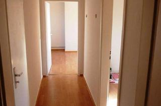 Wohnung mieten in Tiestestraße 24, 30171 Südstadt, Helle freundliche 2-Zimmer-Dachgeschoss-Wohnung