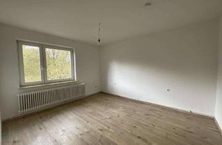 Wohnung mieten in Kolberger Straße 27, 26382 Bant, Ansprechende 3-Zimmer-Wohnung mit Dusche in Wilhelmshaven City zu sofort!