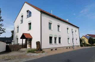 Wohnung mieten in Lange Straße 24, 39326 Wolmirstedt, Für Kurzentschlossene