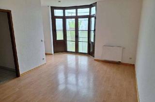 Wohnung mieten in 07552 Bieblach-Ost, Apartment mit kl. Einbauküche in Gera - Nord zu vermieten !