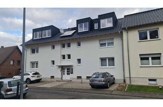 Wohnung mieten in Gringel 2b, 53332 Bornheim, Ansprechende 2-Zimmer-Wohnung in Bornheim