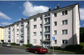 Wohnung mieten in Minervastr. 17, 58089 Wehringhausen, 2-Zimmer mit Balkon in Wehringhausen