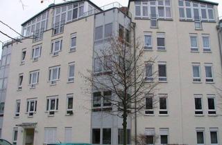 Wohnung mieten in Am Waldesrand, 99427 Schöndorf, Schicke Wohnung mit Einbauküche und Wintergarten