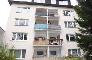 Wohnung mieten in Lahnstraße, 42117 Elberfeld, Gemütliche 2-Zi.-Whg. mit sonnigem Balkon- auf Wunsch ab sofort frei