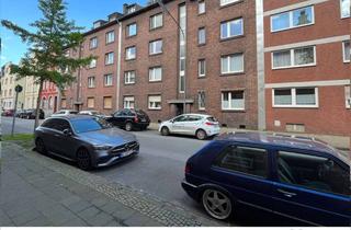 Wohnung mieten in Claudiusstraße 33, 44649 Wanne, Renovierte 3,5 Raum Wohnung mit großzügigen Balkon zu vermieten!