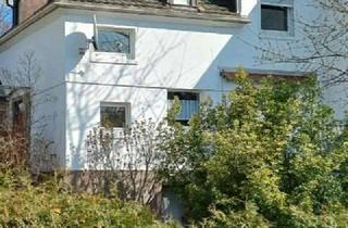 Haus kaufen in 53332 Bornheim, SCHMUCKSTÜCK! Gemütliche Wohnperle mit Charme in toller Wohnlage!
