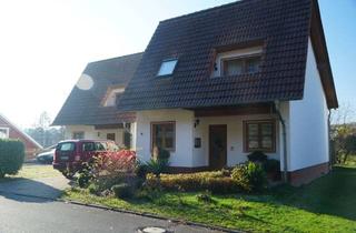 Haus kaufen in 55608 Becherbach bei Kirn, 1 EFH Wohnanlage - LUKRATIVE FINANZIERUNG -