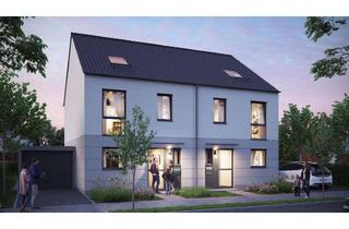 Haus kaufen in 55450 Langenlonsheim, Viel Platz für die ganze Familie!