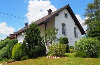 Doppelhaushälfte kaufen in 56317 Urbach, Gepflegte Doppelhaushälfte für Sie und Ihre Familie