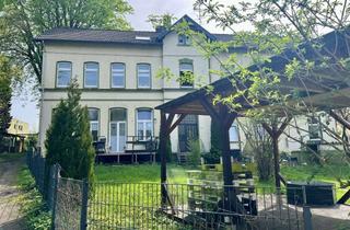 Mehrfamilienhaus kaufen in 42277 Wuppertal, „ Von BAIMEX „ Ihre Mehrfamilienhäuser 536m² – Samt 1.200m² Grundstück
