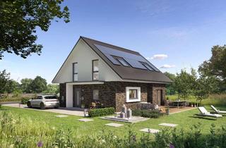 Haus kaufen in 91227 Leinburg, Bauen mit Vertrauen: Die Zukunft für Ihre Familie